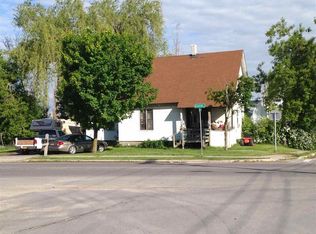 10 Preston St, Gouverneur, NY 13642