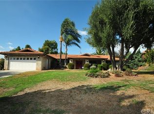 24900 Robin Ln, Moreno Valley, CA 92557