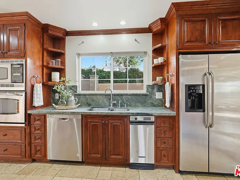 5356 Waldo Pl — Photo 22