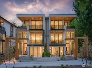 1844 Market St #1, Kirkland, WA