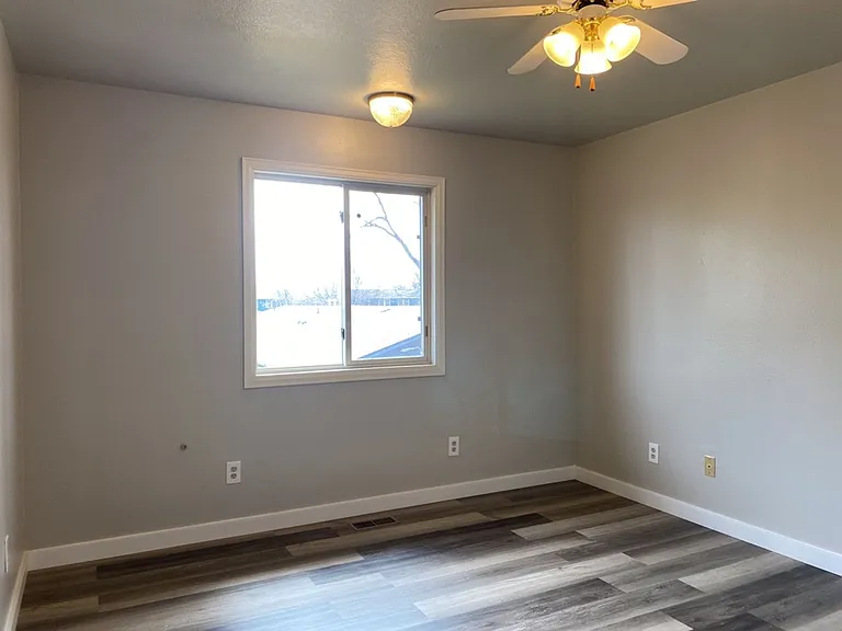 451 Mulberry Dr — Photo 18