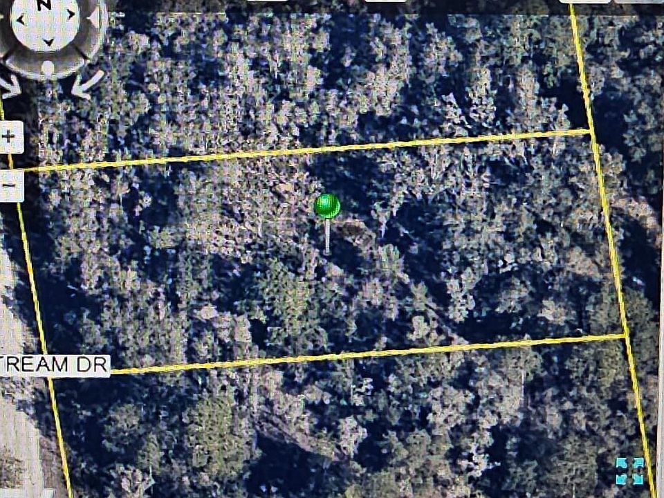 2nd image of 8130 Shellstream Dr