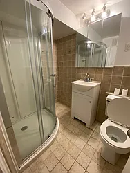 Rented by Green Line Realty