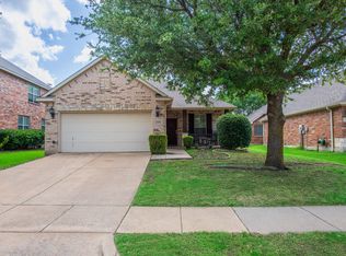 3404 Anita Dr, McKinney, TX 75070