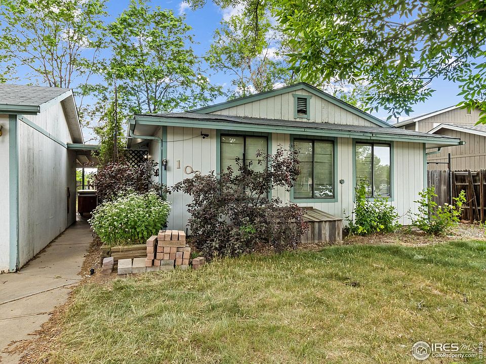 1st image of 1035 Ponderosa Cir
