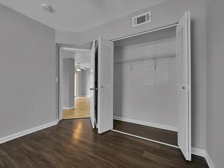3638 NW Mediterranean Ln #208 — Photo 15