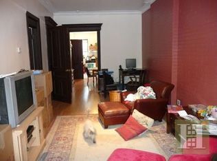 382 4th St #3, Brooklyn, NY 11215