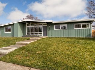 605 S Roosevelt St, Walla Walla, WA 99362