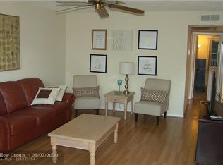 42 Newport Ct #C-42, Deerfield Beach, FL 33442