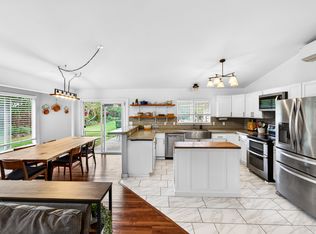 68-1830 Auhili Loop, Waikoloa, HI 96738