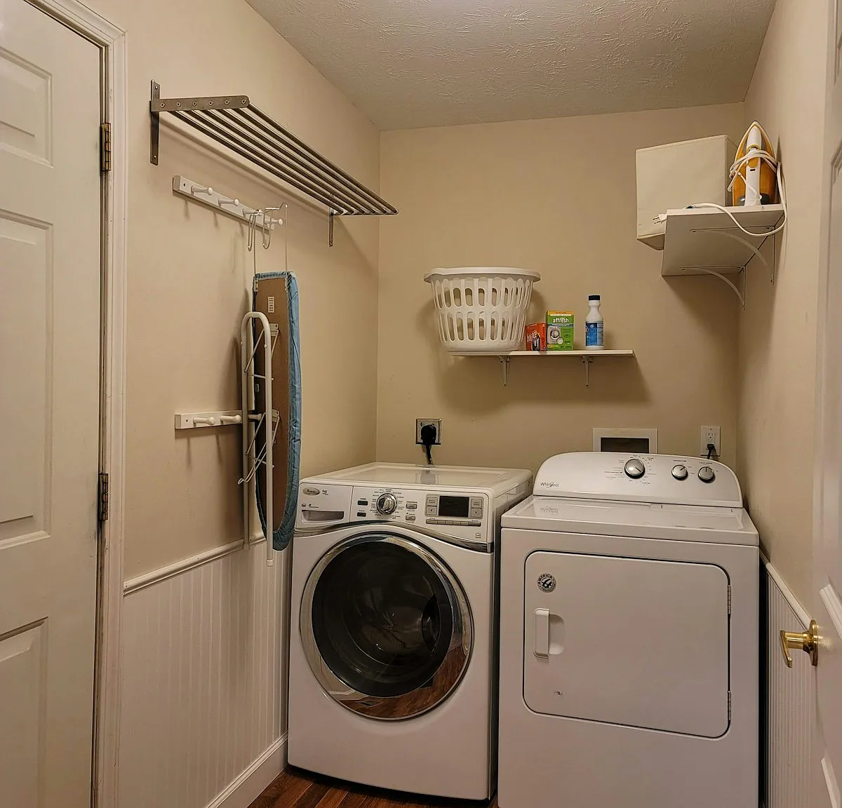 3816 Taft Ave — Photo 4