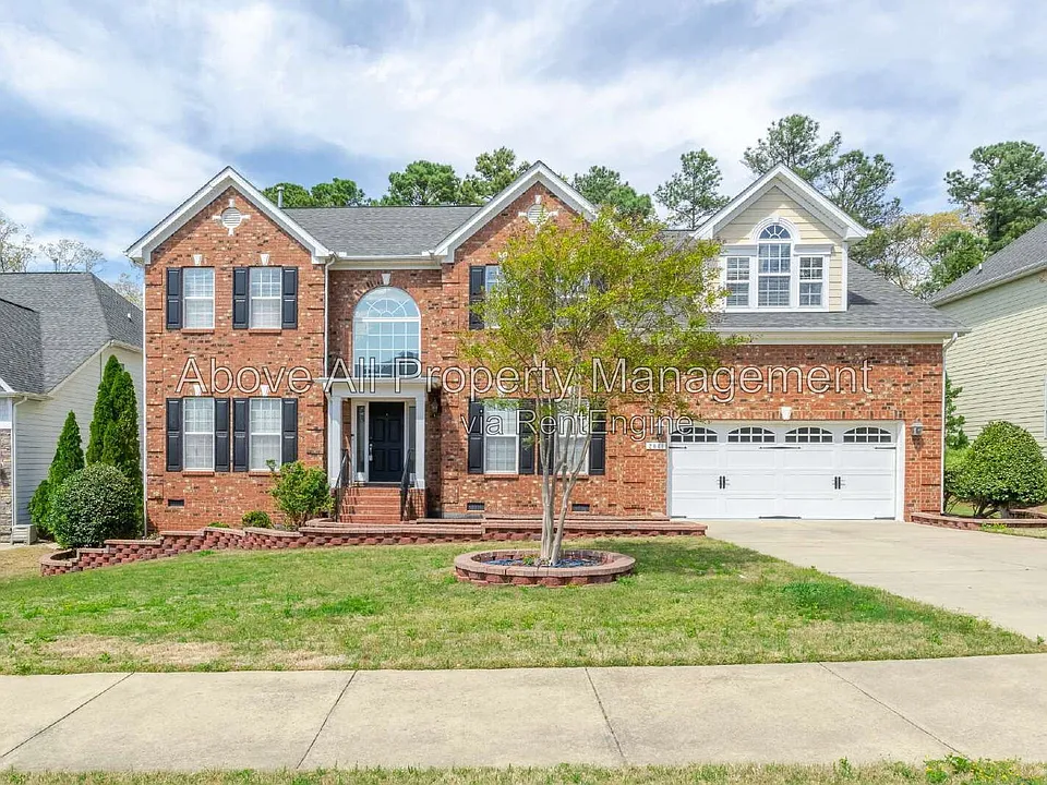 2041 Jadewood Dr