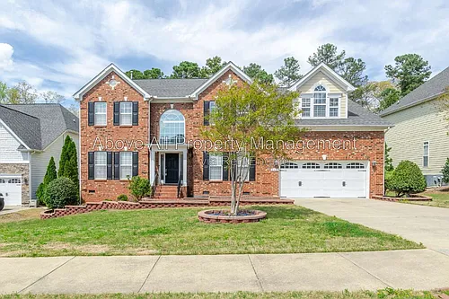 2041 Jadewood Dr Photo 1
