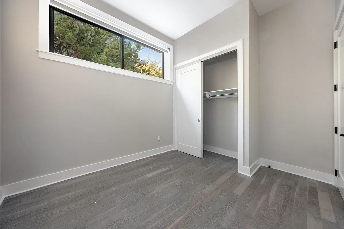 32 5th Avenue #1A in Park Slope, Brooklyn | StreetEasy