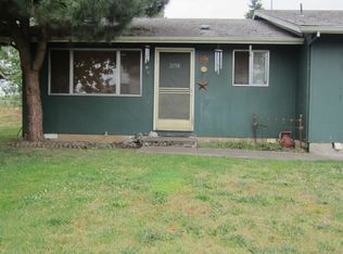 2158 Shadylane Dr, Springfield, OR 97477