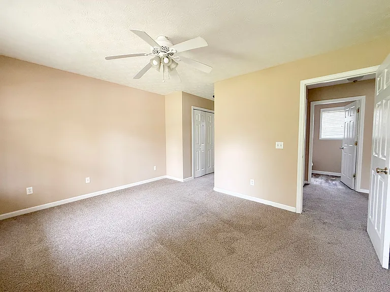 1301 Fisk Rd — Photo 23