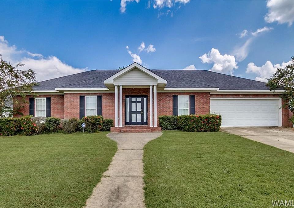 1st image of 10215 Magnolia Ct