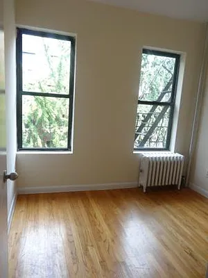 Rented by City & Suburban | media 43