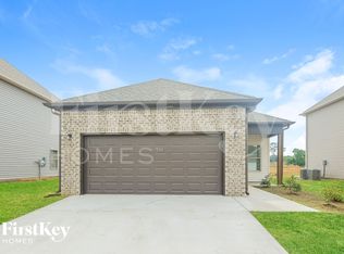 41 County Road 1702, Cullman, AL 35058