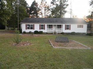 6801 Lineberger Rd, Denver, NC 28037