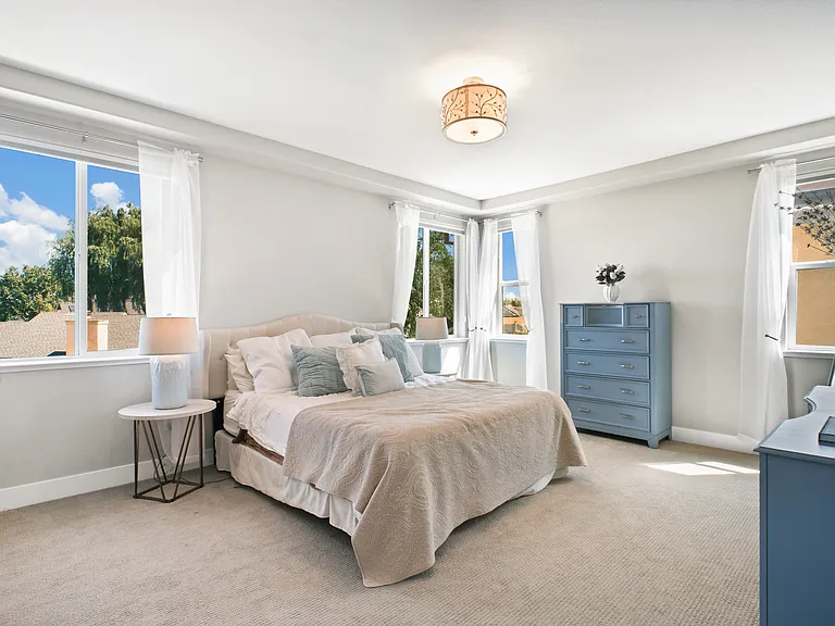 163 Canary Creek Way — Photo 10