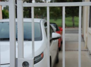 7259 Via Rio Nido, Downey, CA 90241