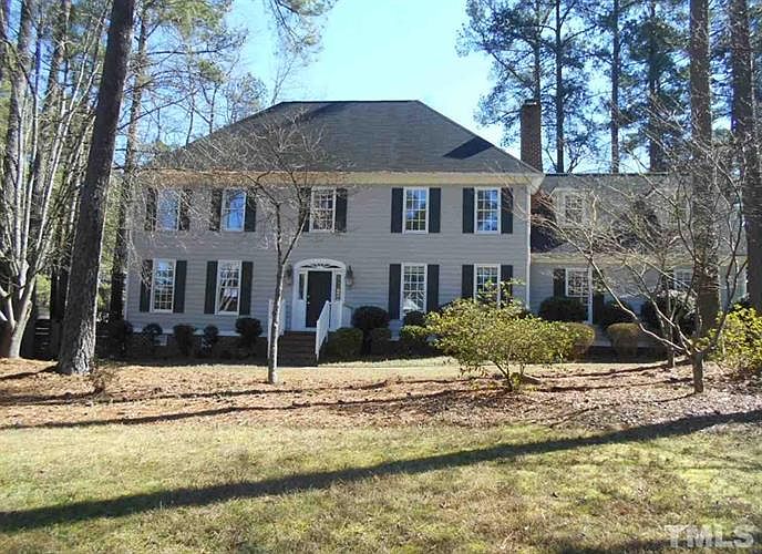 1st image of 1038 Kimball Dr