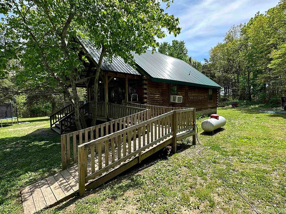 113 White Oak Dr, Fifty Six, AR 72533 MLS 23012510 Zillow