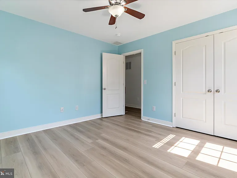 132 Pineview Ave #B — Photo 30