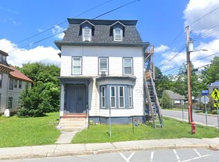 254 Elm St #4, Montpelier, VT 05602