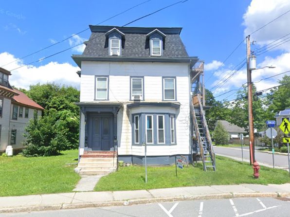 254 Elm St #4