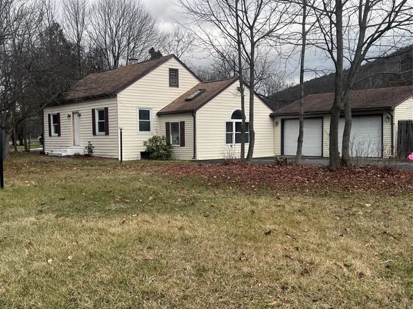 140 Kattelville Rd, Binghamton, NY 13901