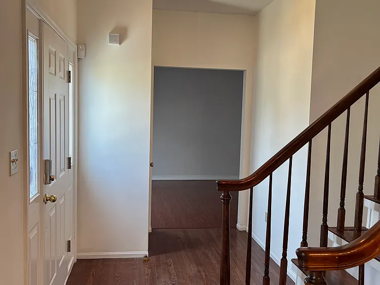1862 Summitview Dr — Photo 11