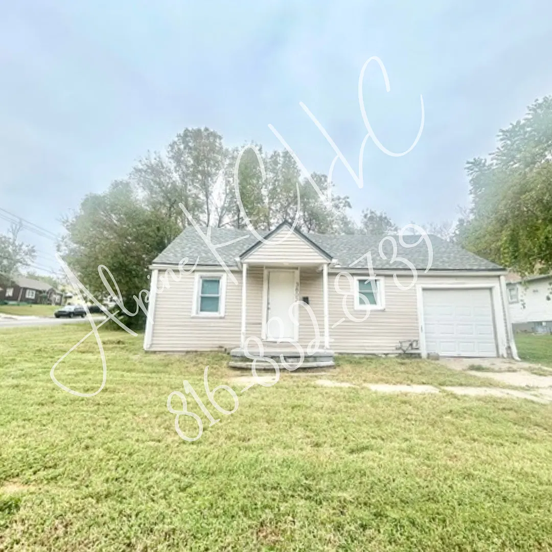 2 bed, 840 sqft, $895 — Photo 1