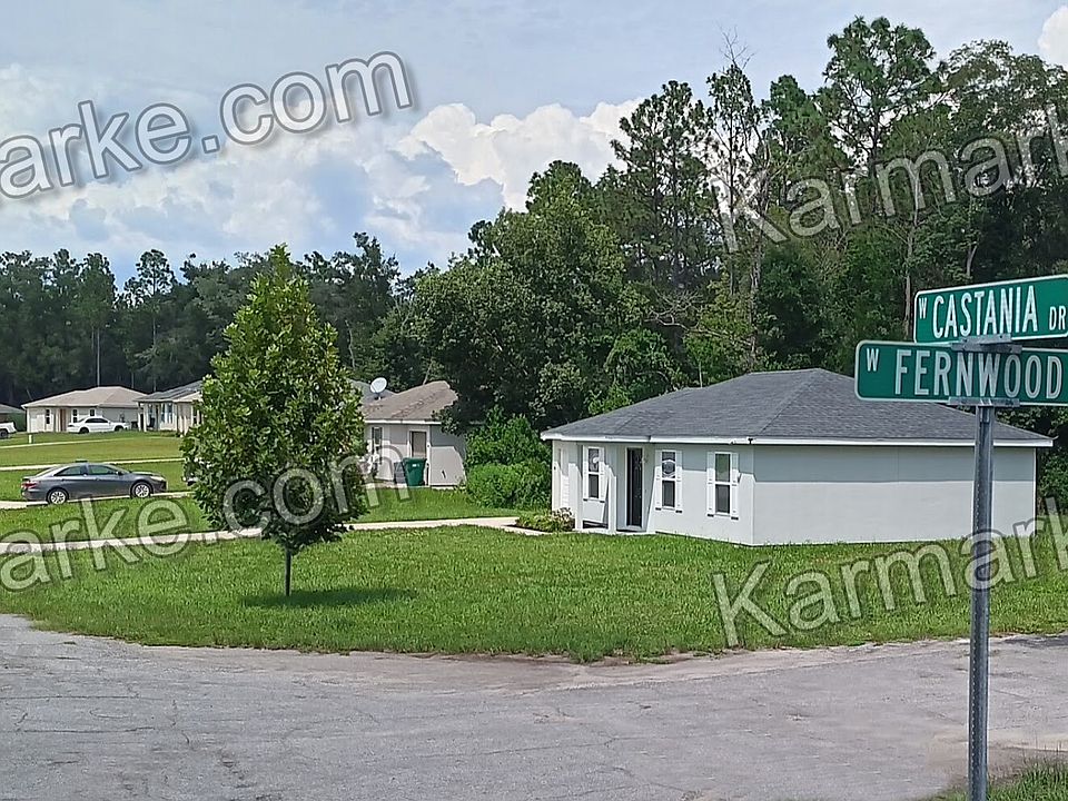 1st image of 2567 W Fernwood Ln