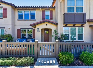 18077 Monterey Rd, Morgan Hill, CA 95037