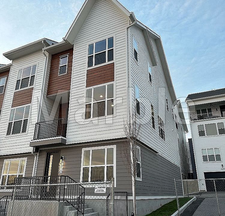 1st image of 510 Proximity Cir