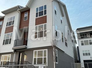510 Proximity Cir, Nashville, TN 37207