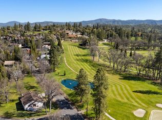 12552 Tannahill Dr, Groveland, CA
