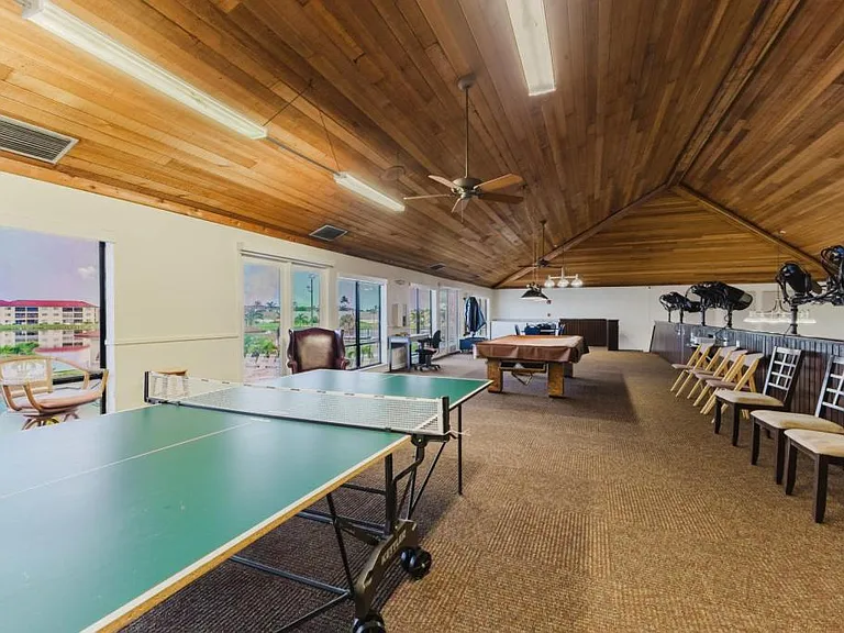 11861 Caraway Ln #116 — Photo 38
