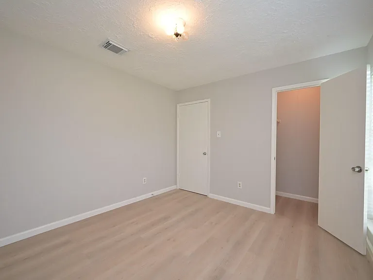 22523 Archibald Blair Ln — Photo 4