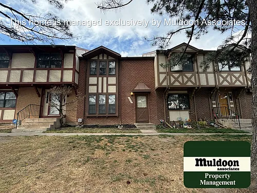1923 N Academy Blvd Photo 1