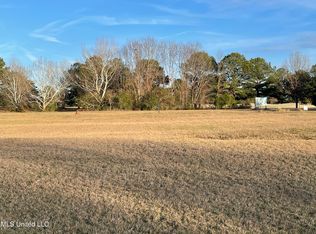 Caroline Pointe Blvd #1406, Madison, MS 39110