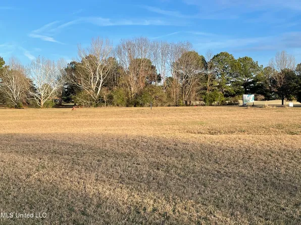 Caroline Pointe Blvd #1406, Madison, MS 39110