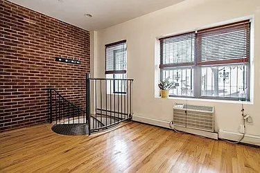 Rented by Coda Real Estate NYC