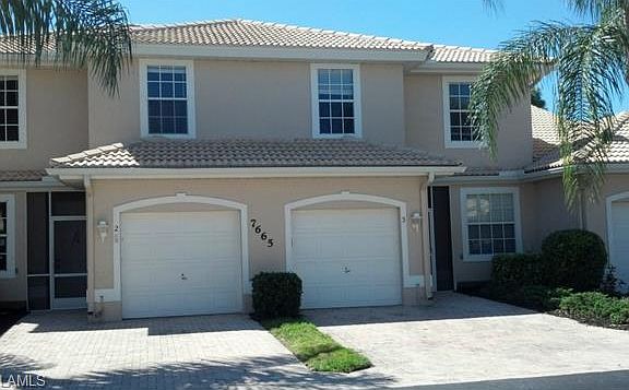 3rd image of 7665 Meadow Lakes Dr APT 1102