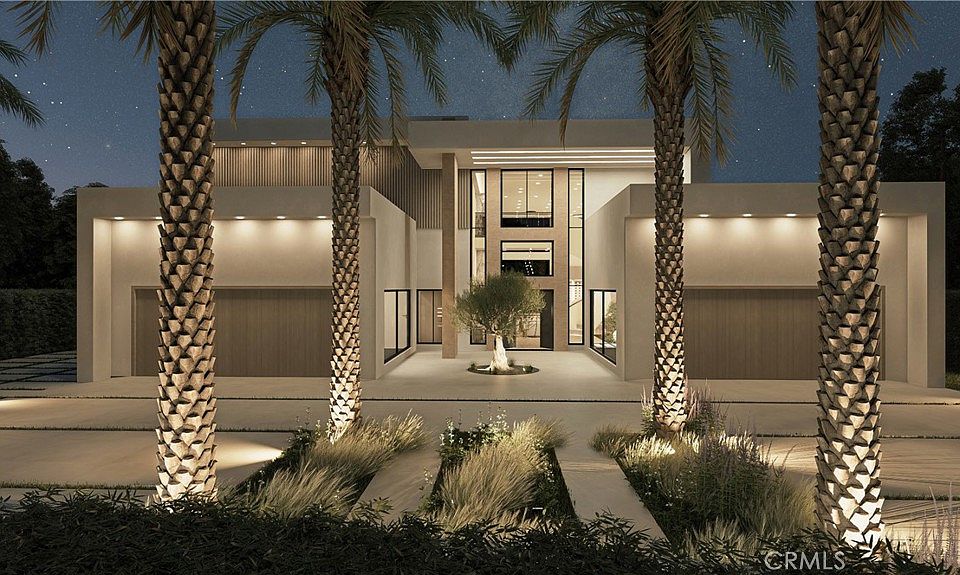 1st image of 72 Marathon Rd