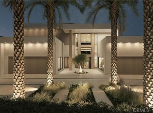 72 Marathon Rd, Altadena, CA 91001