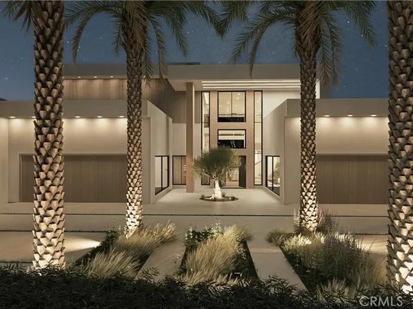 72 Marathon Rd, Altadena, CA 91001