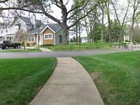 1st image of 8098 Wimbledon Dr